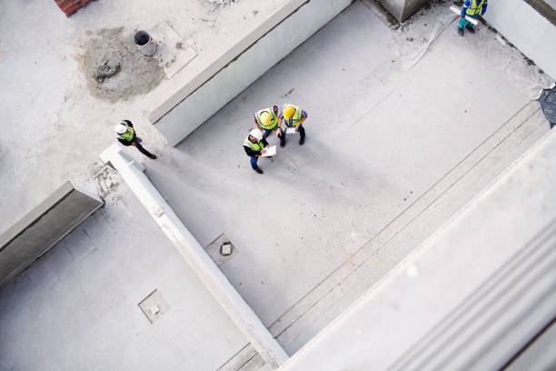Best Driveway Concrete Repair  in Mitchell, IN